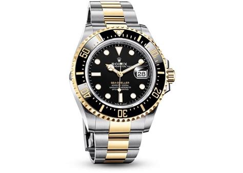 rolex originali prezzi|Rolex modelli e prezzi.